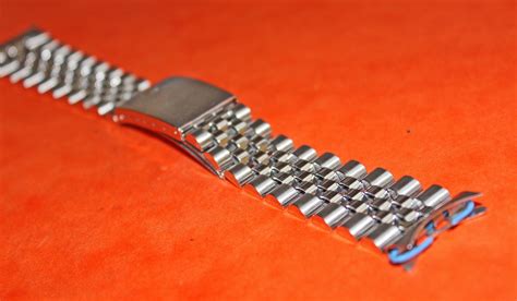 bracelet de rolex|genuine Rolex bracelets.